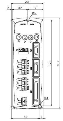 APD-VSR5 APD-VS01 APD-VS02 TEKNK ZM